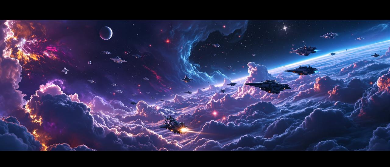 星际迷航：新纪元